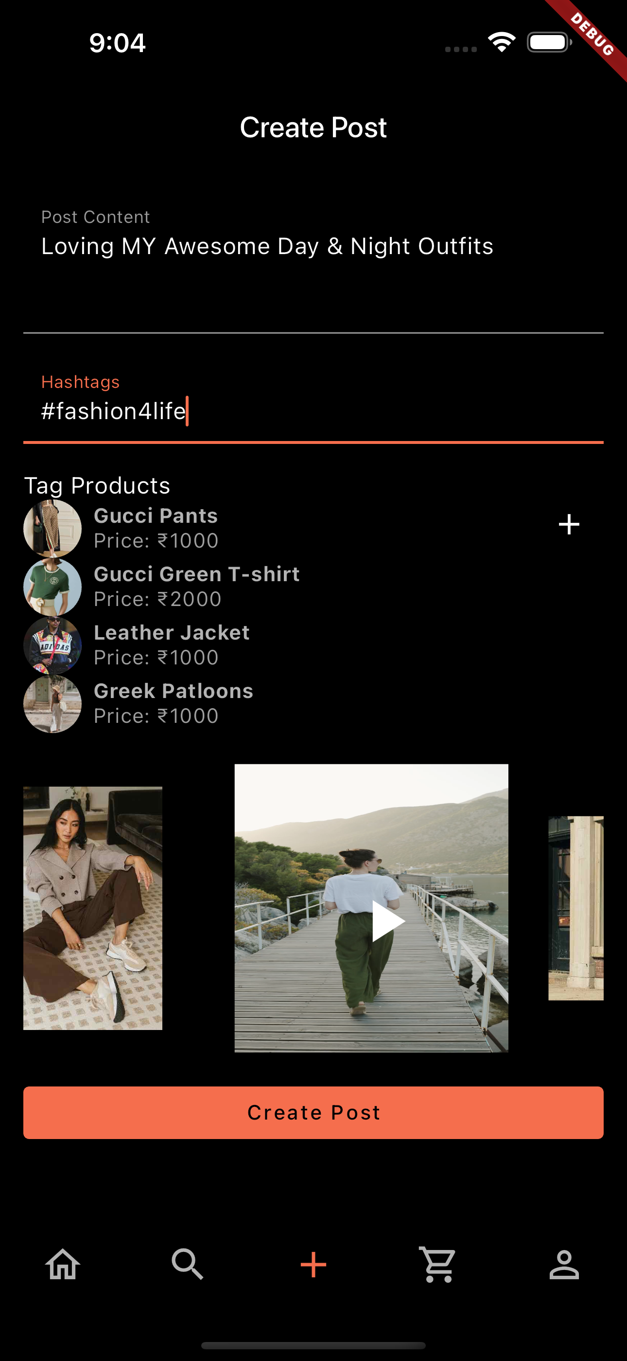 Zoobi Screenshot