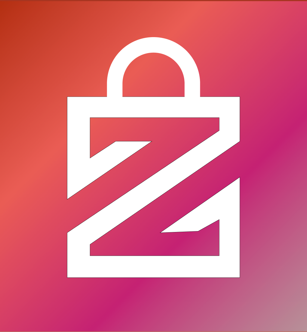 Zoobi Logo