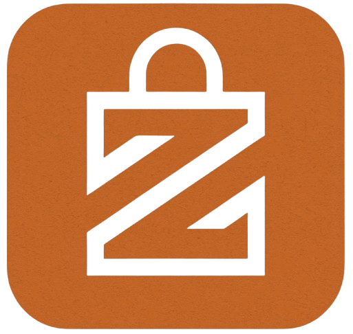 Zoobi Logo