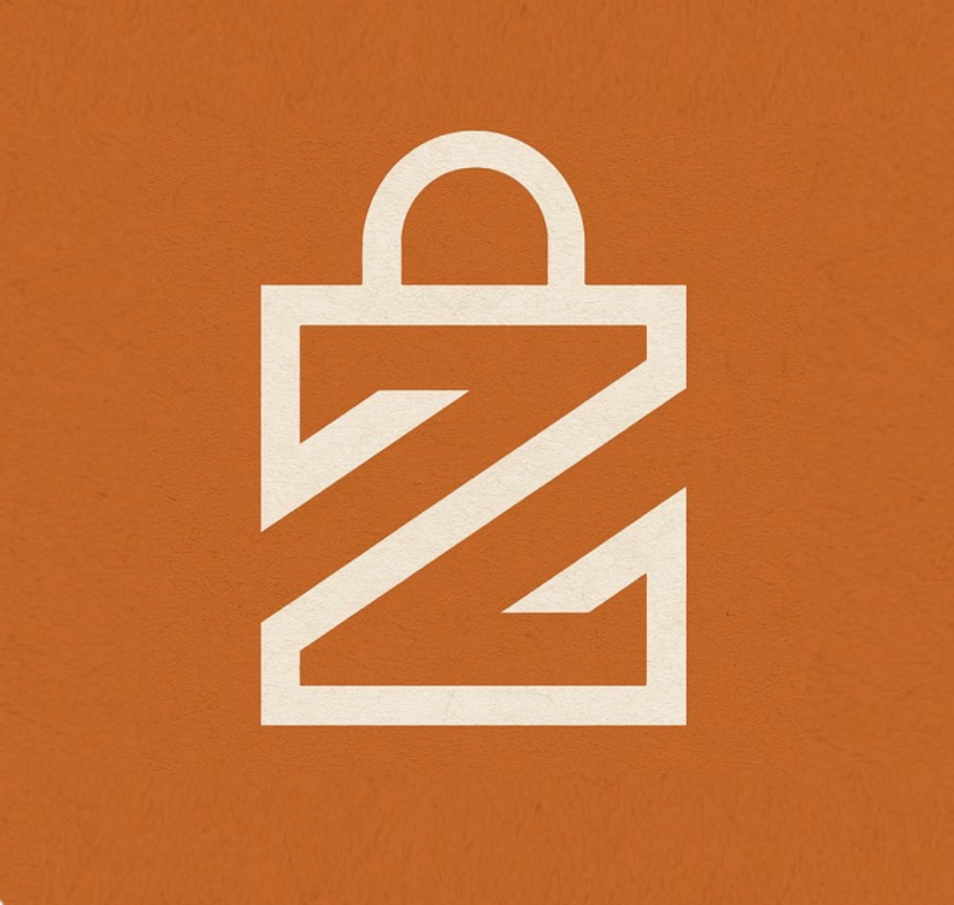 Zoobi Logo